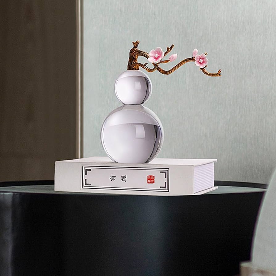 時代物　瓢箪 ひょうたん 開運・無病息災・家内安全・工芸品・風水グッズ・縁起物 瓢箪 ひょうたん 置物 開運・無病息災・家内安全・工芸品・風水